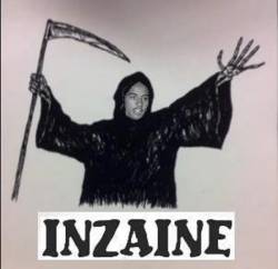 InZaine : The Trailer Park Boys Sessions